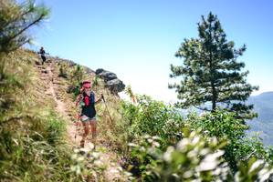 BIB: 
                            <button type="button" onclick="openModal(26607982)" class="btn btn-primary btn-sm float-right btn-popup" data-toggle="modal" data-target=".modal-high-quality">
                        <i class="fas fa-shopping-cart"></i> Add to Cart
                    </button>
                                            <button type="button" onclick="isThisMe(26607982, true)" class="btn btn-success btn-sm float-right btn-popup btn-isme hidden" data-toggle="tooltip" data-placement="bottom" title="นี่คือรูปของคุณใช่ไหม คลิกที่นี่เพื่อเอาเข้าอัลบั้ม">
                        <i class="fas fa-plus"></i> Add to album
                    </button>
                    <button type="button" onclick="isThisMe(26607982, false)" class="btn btn-warning btn-sm float-right btn-popup btn-isnotme hidden">
                        <i class="fas fa-ban"></i> Remove from album
                    </button>